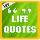 Top Quotes About Life アイコン