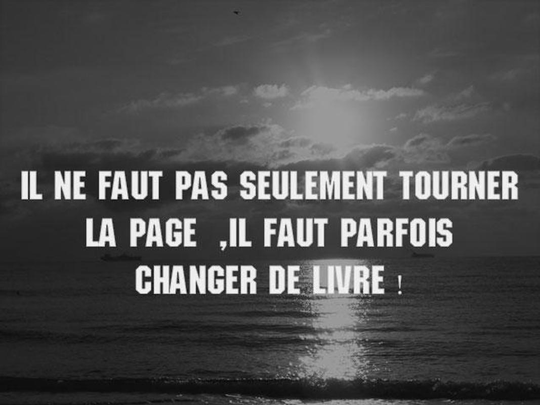  Proverbe  D amour for Android APK Download