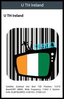 Televisión de Irlanda captura de pantalla 1