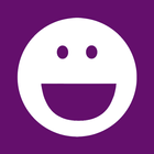 Tips For Life icon