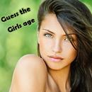 Guess the Girls age APK