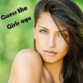 Guess the Girls age for Android - APK Download