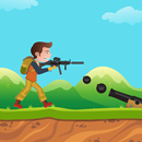 Soldier Fighter APK