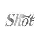 Shot Trichology APK