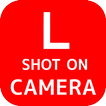 Shot on camera Lenovo: Shot on to Gallery Photos