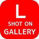 Shot On Lenovo Gallery, Add Shot on to Photos APK