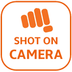 Shot On camera Micromax: Add Shot on Photo Stamp
