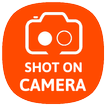 ShotOn for Mi:  Shot on Watermark on Photo camera