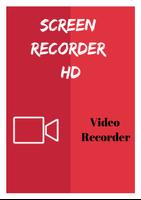 Screenshot and Recorder HD Ekran Görüntüsü 1