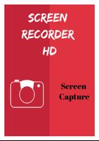 Screenshot and Recorder HD Ekran Görüntüsü 2