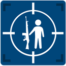 Shooting Fusil Coup - Sounds APK