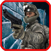APK Cheat Multiplayers Shoot 3D