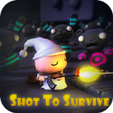 Shot The Survive icône