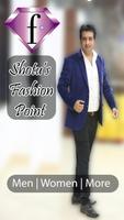 Shotus Fashion Point  Udhampur Affiche