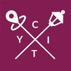 City Advisors icon