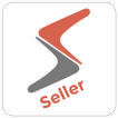 Shotang Seller App icono