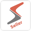 Shotang Seller App