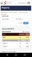 Shotang Seller screenshot 2