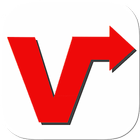 Vext icon