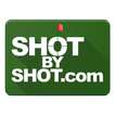 ShotByShot