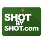 ShotByShot 아이콘