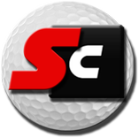 Golf SHOTCalc Lite