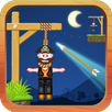 Cut Rope Gibbets APK