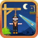 Cut Rope Gibbets APK