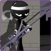 Stickman Arms Shooter APK