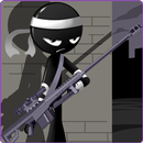 Stickman Arms Shooter APK