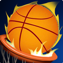 Shooter Basketball Master APK