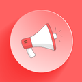 iPromote BSS
