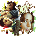”Coffee Bloom Music and Videos
