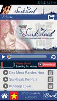 Surkhaab Songs & Videos 截图 1