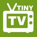 TinyTV Web (Unreleased)