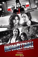 Unforgettable Songs & Videos Affiche