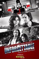Unforgettable Songs & Videos Poster