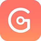 ONYGO icon