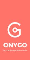 ONYGO poster