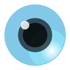 Shot & Find - Visual Search-icoon