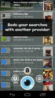 Shot & Find - Visual Search 截图 2