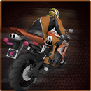 Extreme autoroute Moto GP APK