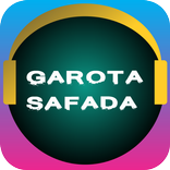 ”Garota Safada Musica