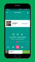 برنامه‌نما Harry Styles - Kiwi عکس از صفحه