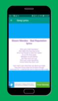 برنامه‌نما Harry Styles - Kiwi عکس از صفحه