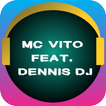 MC Vitão feat Dennis DJ - Olha o Gás
