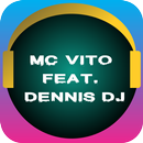 MC Vitão feat Dennis DJ - Olha o Gás APK