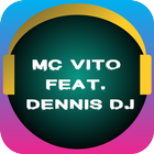 MC Vitão feat Dennis DJ - Olha o Gás biểu tượng