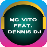 ”MC Vitão feat Dennis DJ - Olha o Gás