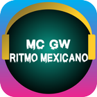 MC GW - Ritmo Mexicano آئیکن